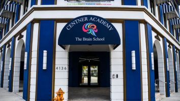 Centner-Academy-Miami