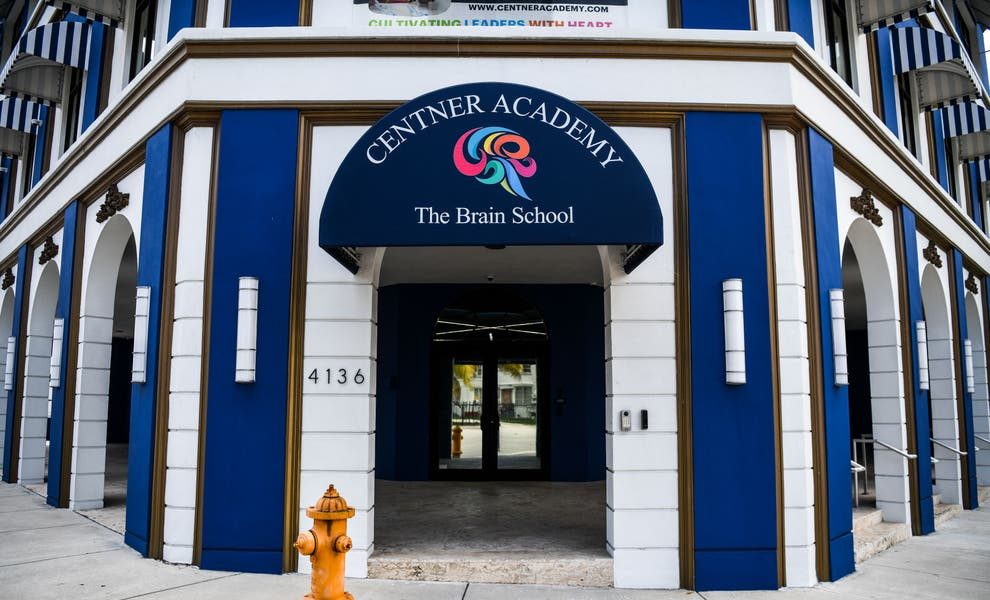 Centner-Academy-Miami