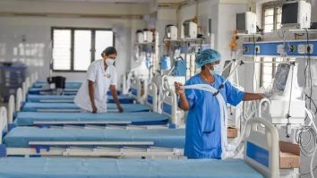 De la 1 iulie, românii care vor să se interneze într-un spital privat vor plăti doar o parte din cheltuieli