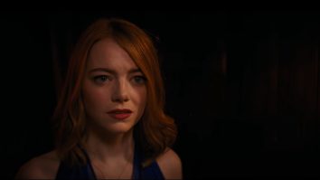 FOTO. Viața de la Hollywood nu e mereu roz. Iată 6 vedete care luptă cu anxietatea