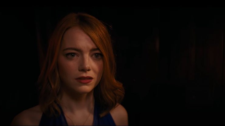 FOTO. Viața de la Hollywood nu e mereu roz. Iată 6 vedete care luptă cu anxietatea