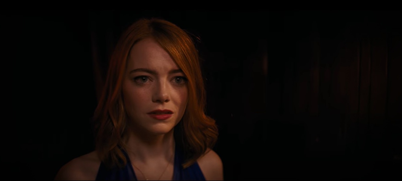 FOTO. Viața de la Hollywood nu e mereu roz. Iată 6 vedete care luptă cu anxietatea