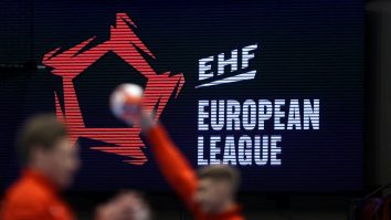 Final Four-ul EHF European League la handbal feminin va avea loc la Baia Mare