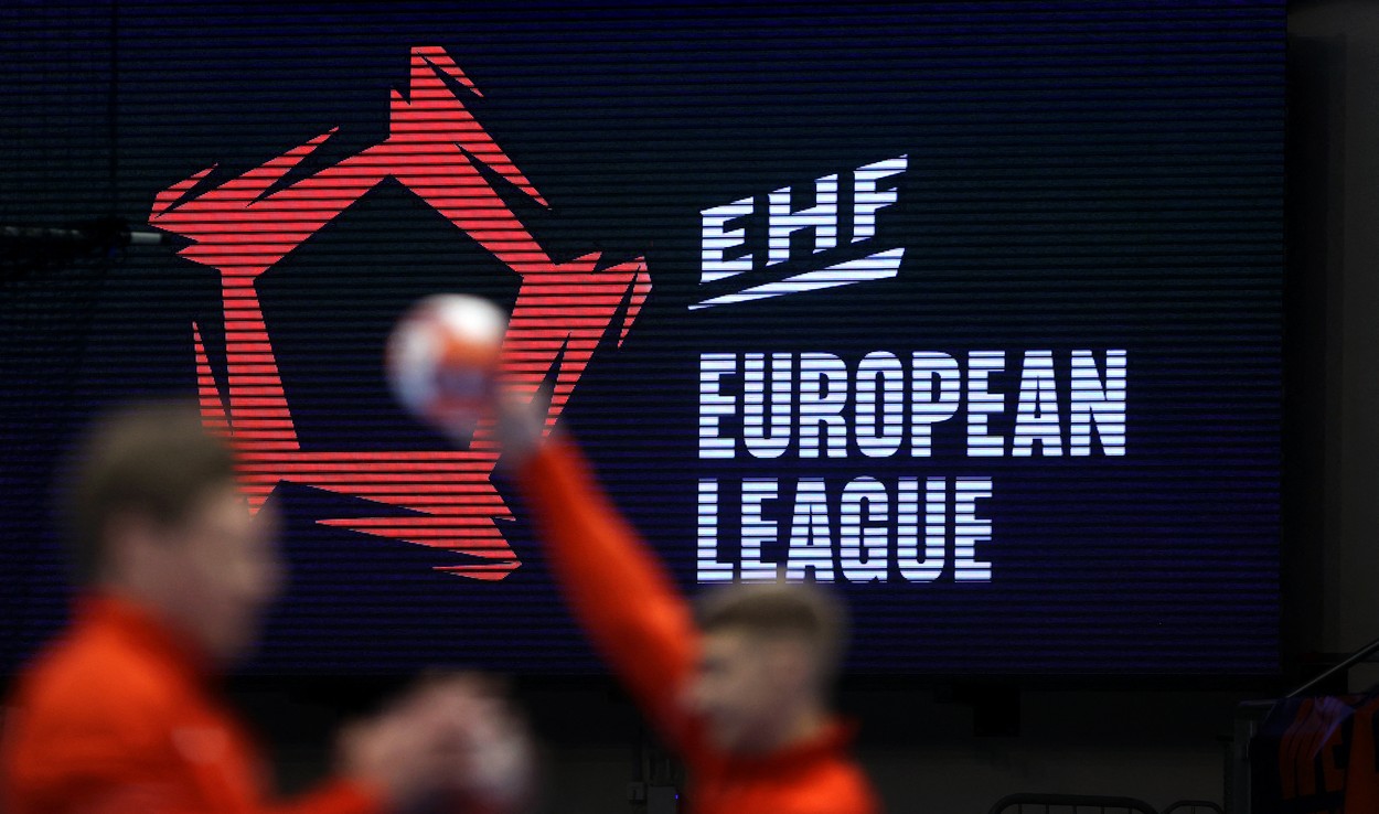 Final Four-ul EHF European League la handbal feminin va avea loc la Baia Mare