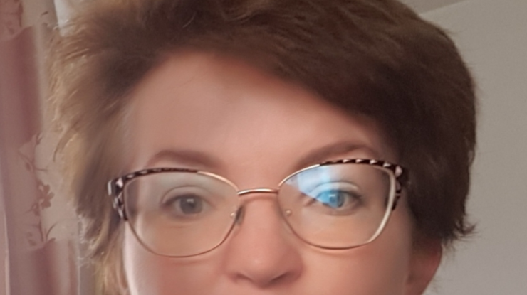 Șefa Secției Cardiologie 1 din cadrul Spitalului Județean Sibiu a murit după ce s-a infectat cu COVID. Femeia nu era vaccinată