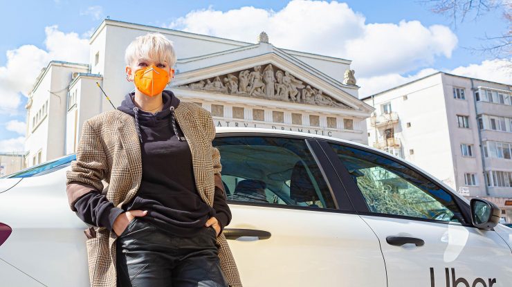 Giulia-Anghelescu-Uber-Galati-