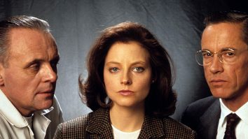 Jodie-Foster-în-Tăcerea-mieilor