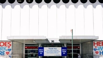 Lenox-Hill-Greenwich-Village