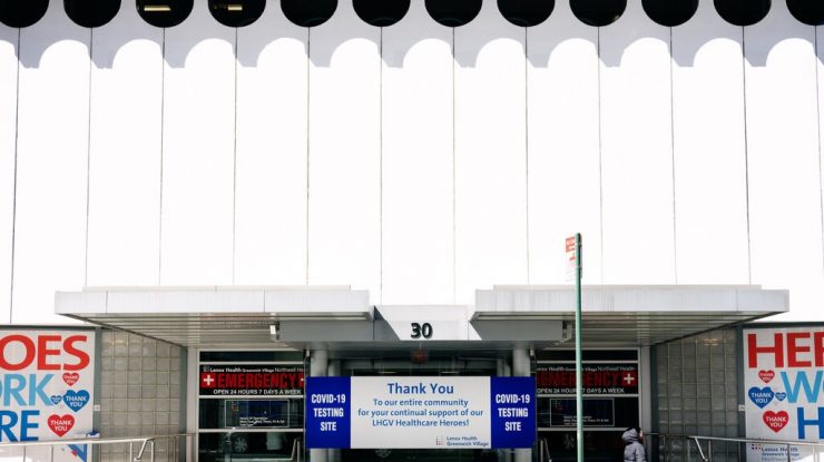 Lenox-Hill-Greenwich-Village