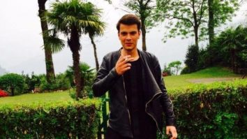 Mario Iorgulescu, condamnat definitiv la 3 ani de închisoare după ce a fost complice la sechestrarea și agresarea unui bărbat