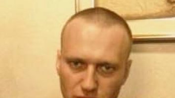 Starea de sănătate a lui Alexei Navalnîi se deteriorează de la o zi la alta. Are febră și a fost testat pentru COVID-19