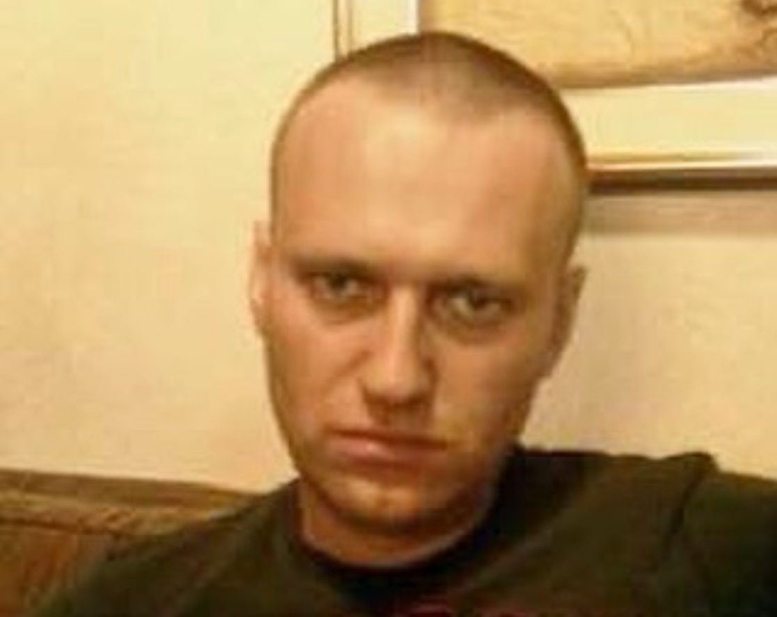 Starea de sănătate a lui Alexei Navalnîi se deteriorează de la o zi la alta. Are febră și a fost testat pentru COVID-19