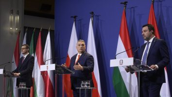 Nouă-alianță-de-dreapta