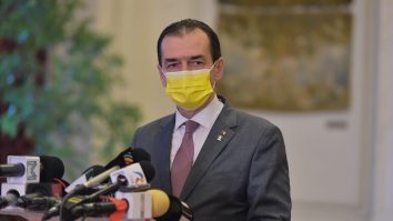 Orban scrie pe Facebook despre demiterea lui Voiculescu: „Un ministru care nu a acţionat în cadrul coerent”