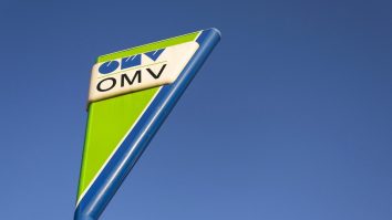 Reacţia OMV despre o posibilă vânzare a Petrom