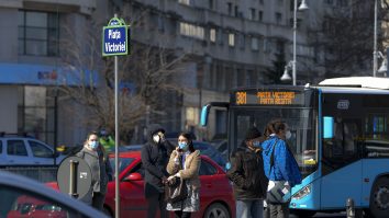 România, printre ţările cu cea mai mică speranţă de viaţă din Uniunea Europeană. În ce ţară se trăieşte cel mai bine