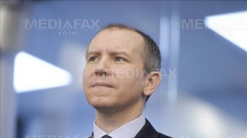 Cine e românul care a câștigat un salariu de 1,6 milioane de euro, în 2020