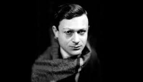 Tristan Tzara, celebrat de Institutul Cultural Român din New York