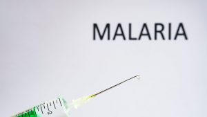 Un vaccin împotriva malariei a fost testat cu succes. Poate fi o descoperiră medicală majoră