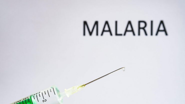 Un vaccin împotriva malariei a fost testat cu succes. Poate fi o descoperiră medicală majoră