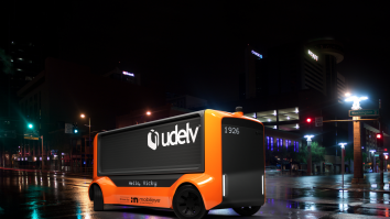 Vehiculul-fără-șofer-produs-de-Udelv-i-Mobileye