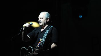 Victor Socaciu, internat în stare gravă în spital. A fost diagnosticat cu COVID-19