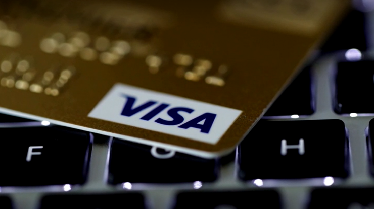 Visa