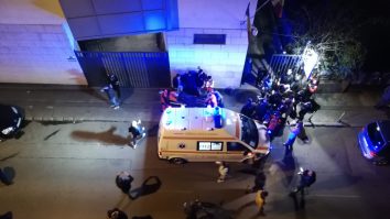 Reacția acidă a lui Marcel Ciolacu, după evacuarea Spitalului Foișor: „Este criminal ceea ce faceți!“