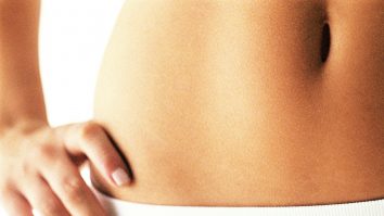 Labioplastia, intervenția chirurgicală care schimbă viața sexuală a femeilor. Cât costă și cum se realizează