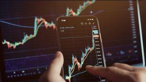 Cum a pierdut un investitor de pe Wall Street 20 de miliarde de dolari în 2 zile