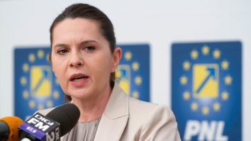 adriana-saftoiu-mediafax