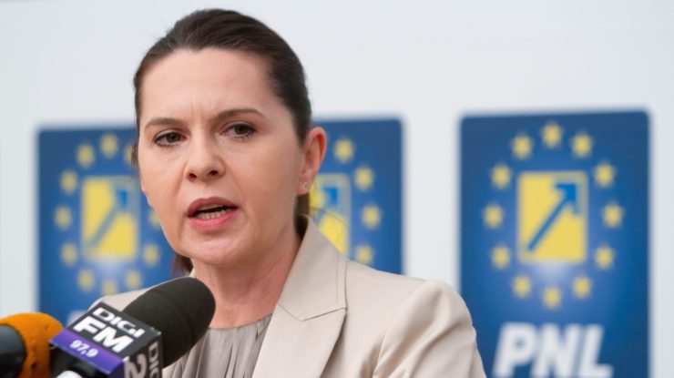 adriana-saftoiu-mediafax