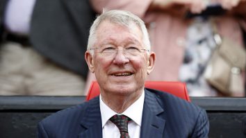 alex-ferguson