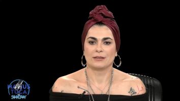 Alexandra Paven, creator de esențe: „Ne-am pierdut abilitatea de a comunica, dar romantismul va reveni în trend”