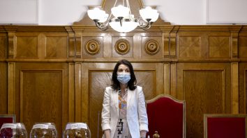 ICCJ reacționează după decizia CCR: Pentru evitarea unui vid legislativ, Parlamentul trebuie să pună în acord măsura Curții cu dispozițiile Codului de procedură penală