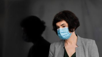 andreea-moldovan-mediafax