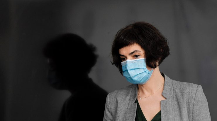 andreea-moldovan-mediafax