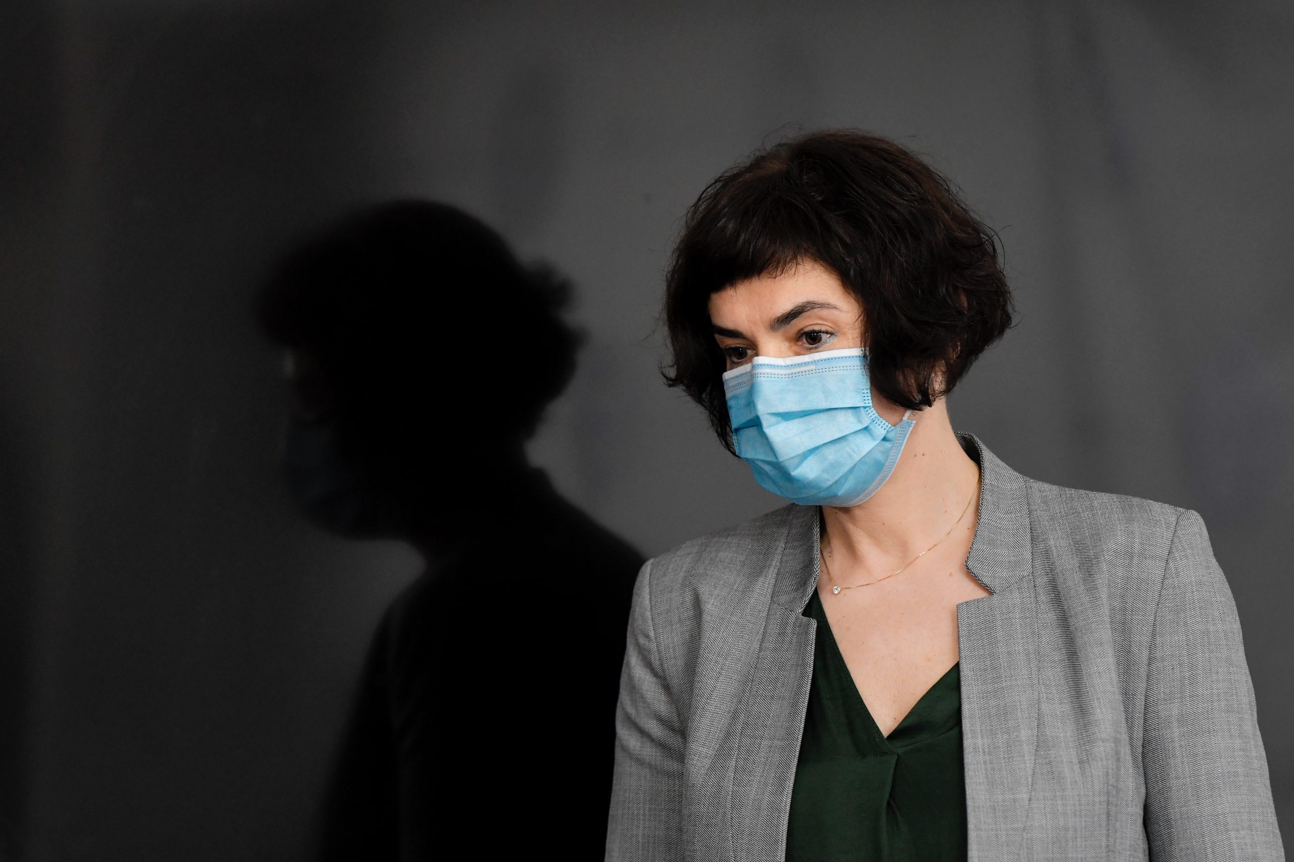 Florin Cîțu, atacat de un analist politic: „Ţinta lui a fost Andreea Moldovan, care a călcat pe başchet nişte militari”