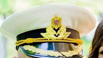 Cine este pilotul care se afla la manșa avionului MiG-21 prabușit lângă Reghin?