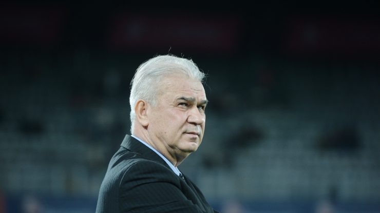 anghel-iordanescu-mediafax