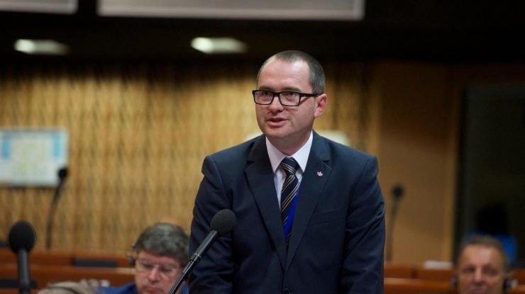 Reacția primarului Municipiului Miercurea Ciuc la decizia de prelungire a vacanței de vară: „Acestea sunt elementele care creează haos”