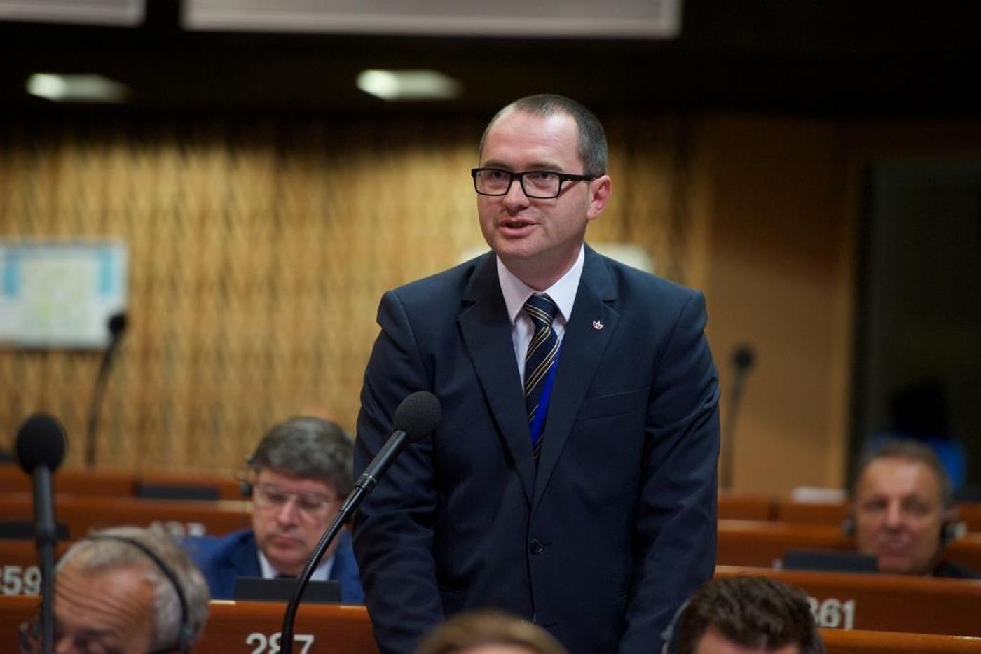 Reacția primarului Municipiului Miercurea Ciuc la decizia de prelungire a vacanței de vară: „Acestea sunt elementele care creează haos”