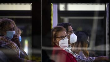 Primul oraș din România care va avea autobuze fără șofer. Specialiștii explică dacă siguranța cetățenilor este pusă în pericol