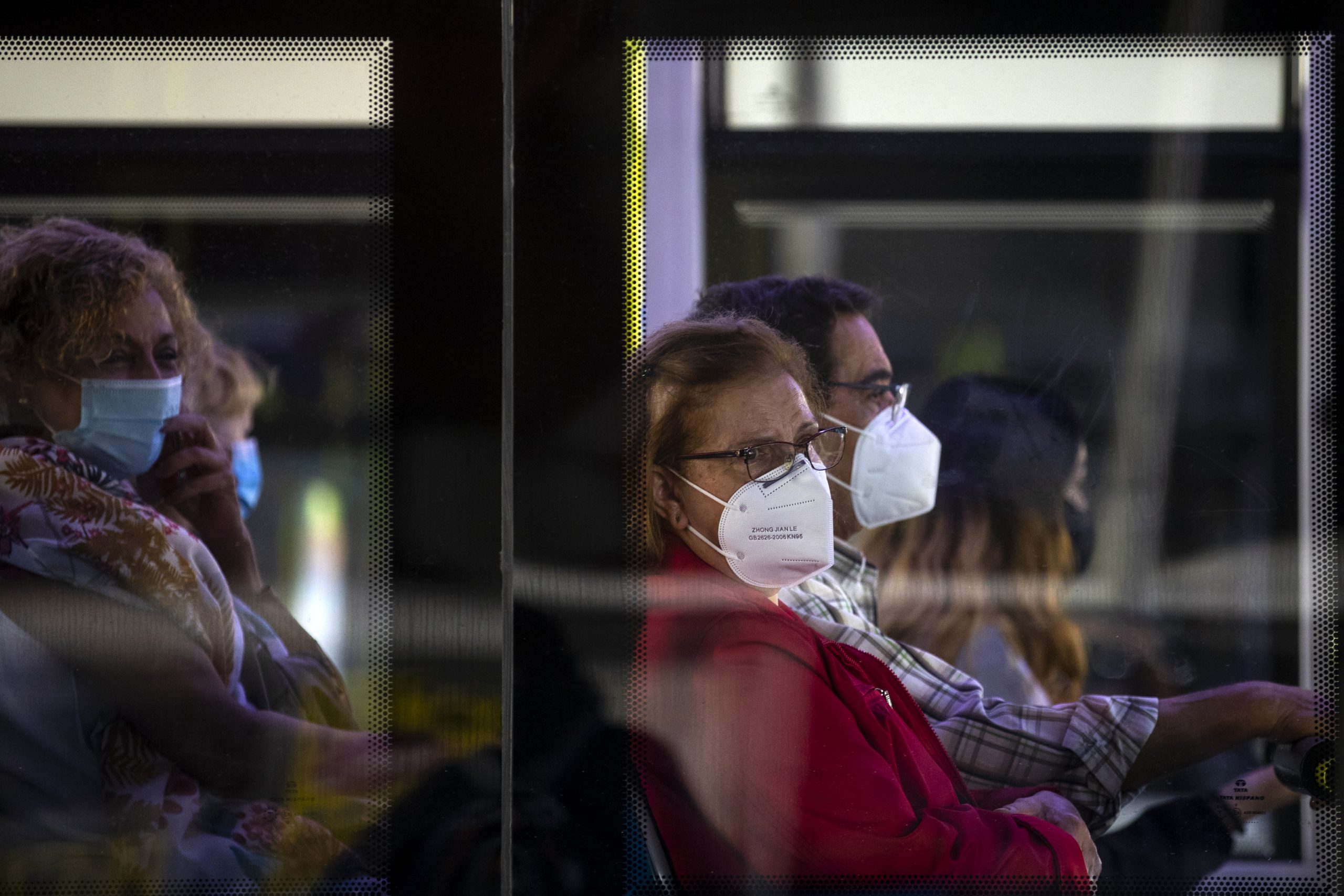 Primul oraș din România care va avea autobuze fără șofer. Specialiștii explică dacă siguranța cetățenilor este pusă în pericol