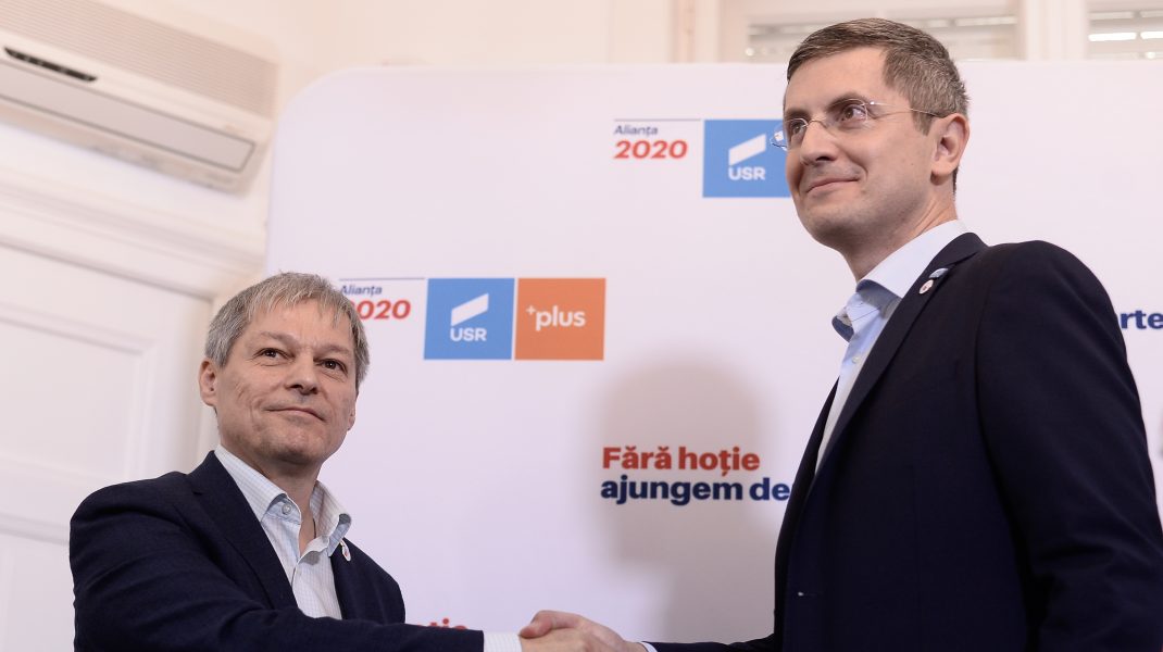 barna-ciolos-mediafax