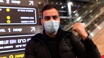 Cine intră în Israel va fi nevoit să folosească brăţări electronice pentru carantinare