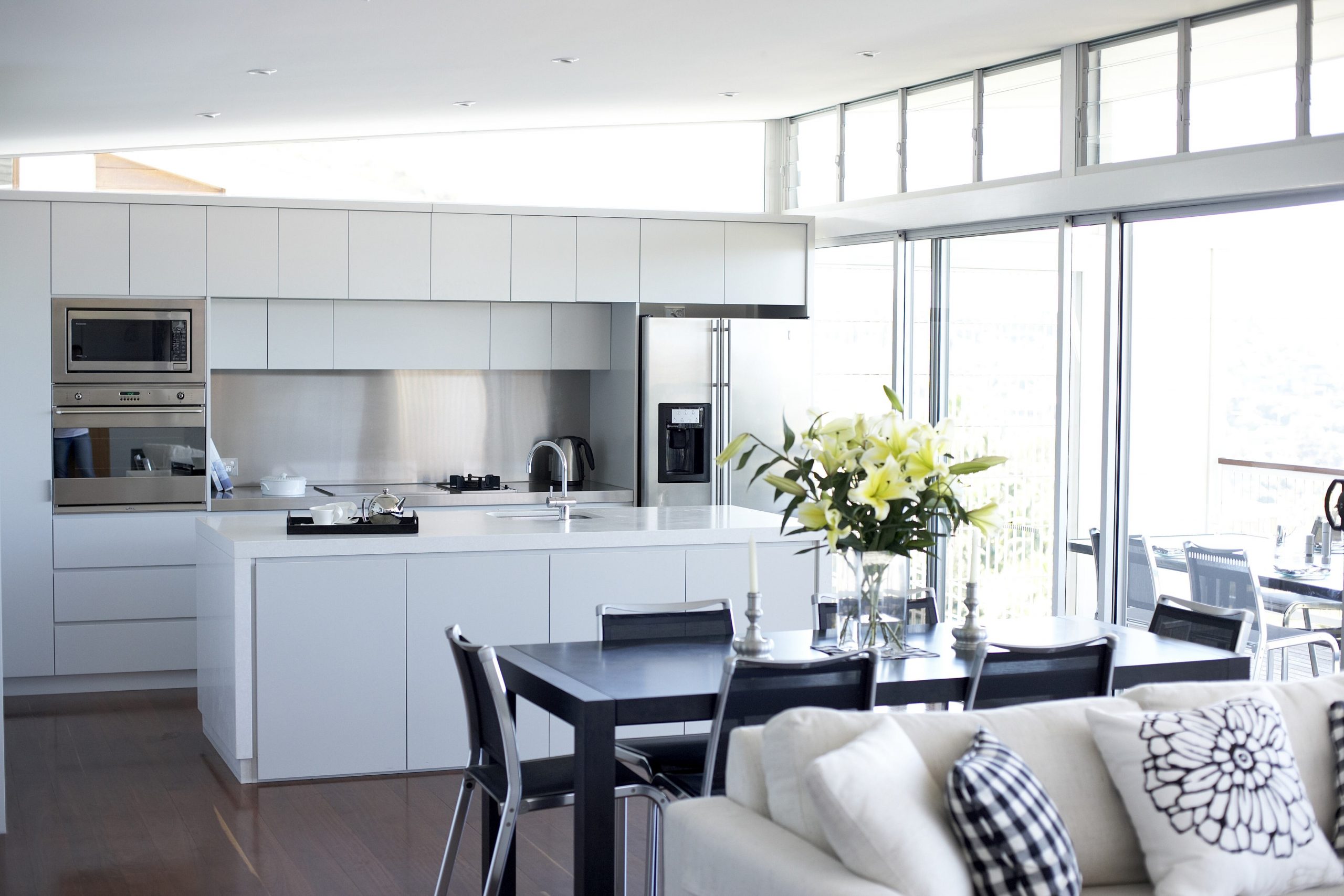 Vânzările pentru electrocasnice au explodat în pandemie. Ce aparat de bucătărie s-a vândut cu 2000% mai mult în 2020 decât în 2019