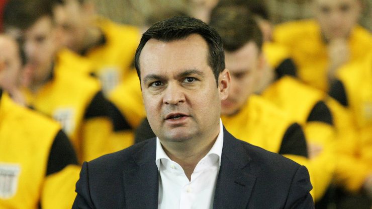 catalin-chereches