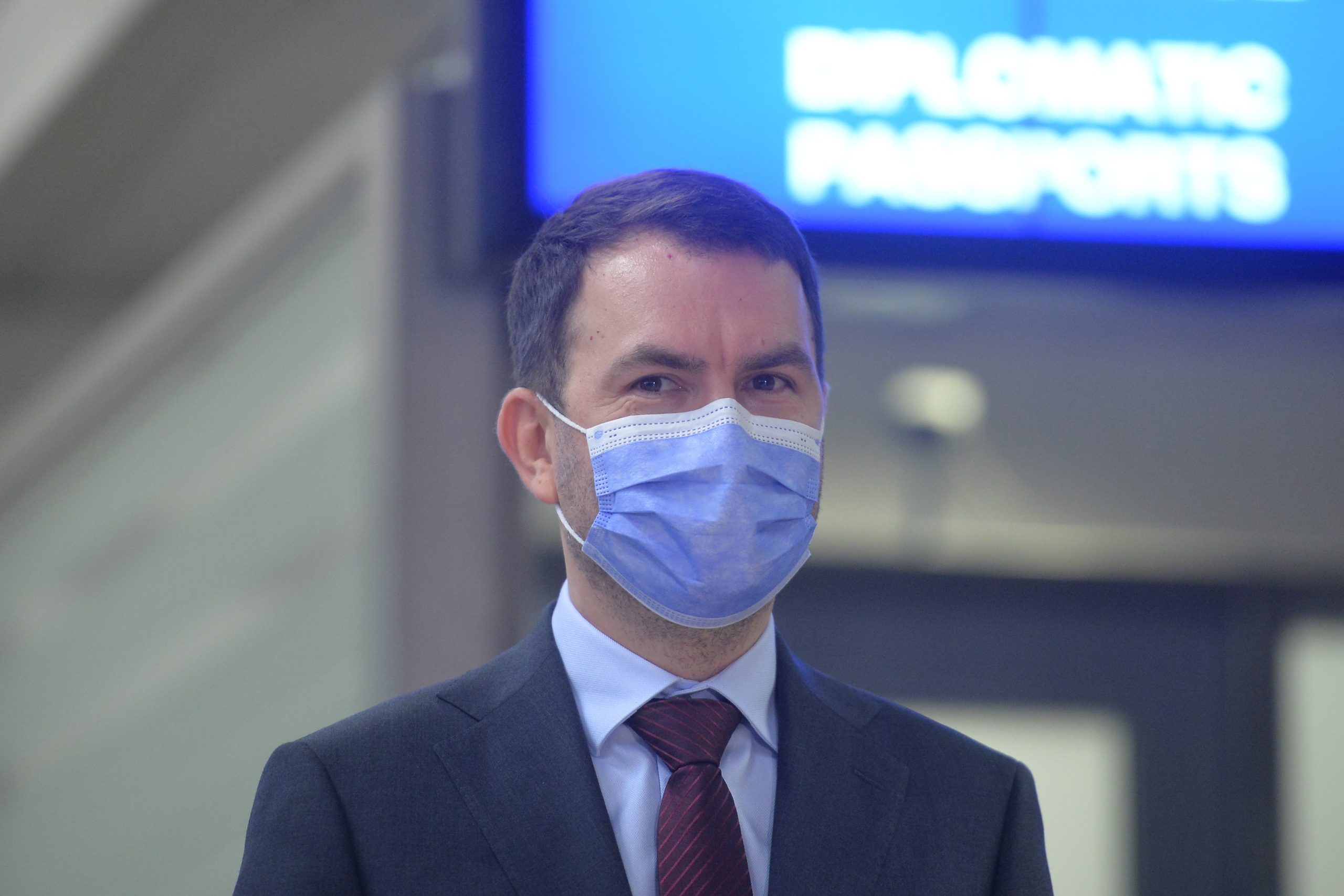 Când va fi gata Centura de Sud a Capitalei? Explicațiile lui Cătălin Drulă