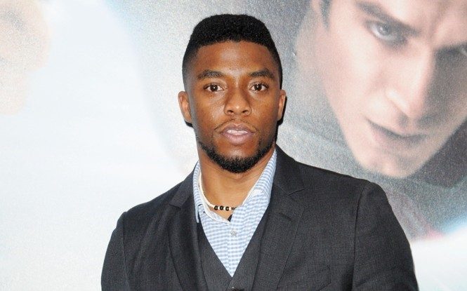 Revoltă după Premiile Oscar 2021. Reacții acide după ce Chadwick Boseman a pierdut în faţa lui Anthony Hopkins